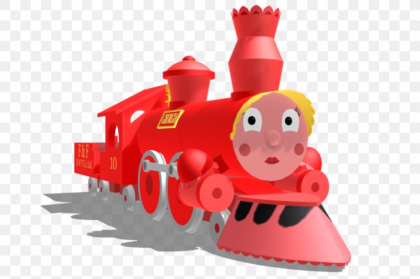 Casey Jr. Circus Train Rail Transport Thomas Track, PNG, 1100x733px, Train, Casey Jr Circus Train, Circus Train, Lego, Locomotive Download Free