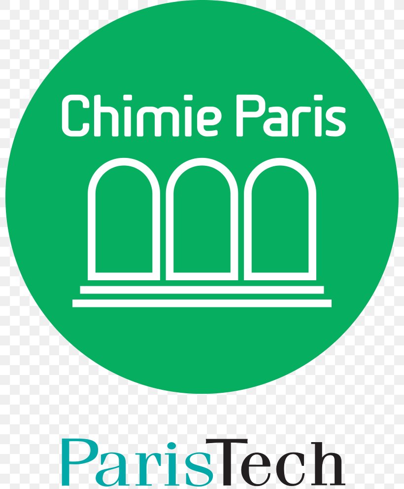 Chimie ParisTech ESPCI Paris Chemistry, PNG, 798x991px, Chimie Paristech, Area, Biology, Brand, Chemical Biology Download Free