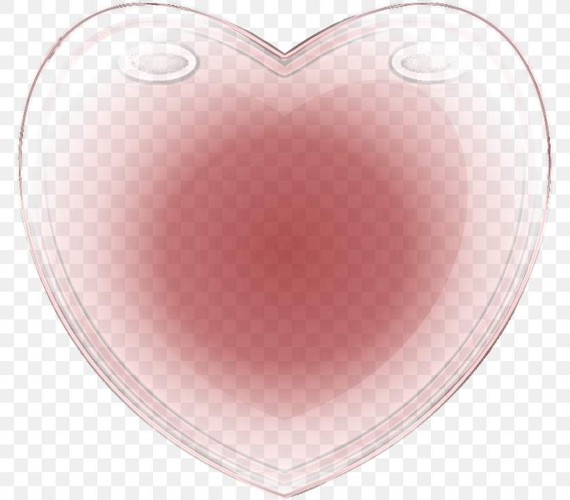 Circle Heart M-095 Mathematics Precalculus, PNG, 773x720px, Circle, Analytic Trigonometry And Conic Sections, Heart, M095, Mathematics Download Free