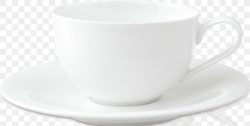 Coffee Cup Saucer Mug Porcelain, PNG, 1024x519px, Coffee Cup, Breakfast, Cafe, Coffee, Cottage Download Free