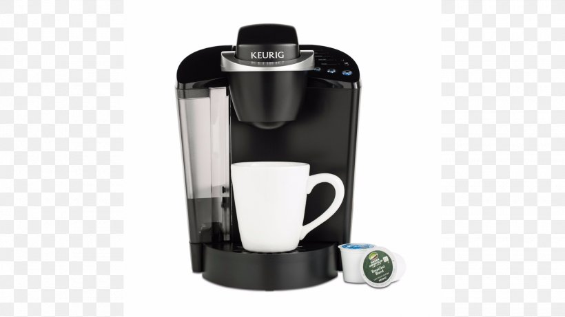 Coffeemaker Keurig K-Select Single Serve K-cup Pod Coffee Maker Espresso, PNG, 1920x1080px, Coffee, Black Friday, Brewed Coffee, Coffeemaker, Coupon Download Free