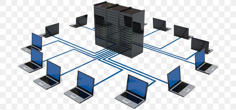 Computer Servers Computer Network Backup Clip Art, PNG, 700x382px, Computer Servers, Backup, Circuit Component, Computer, Computer Network Download Free