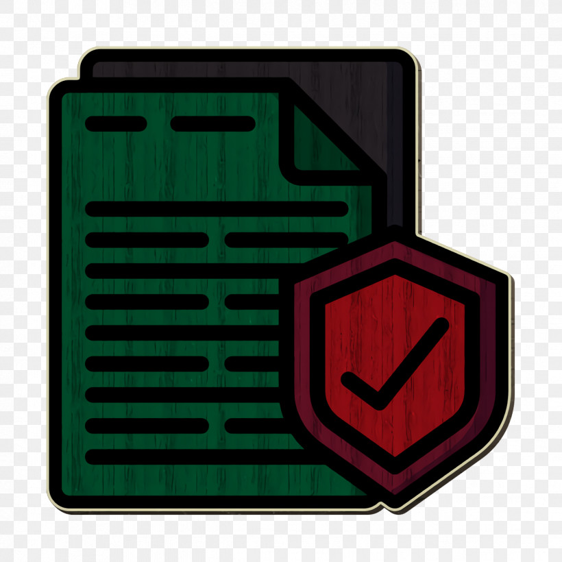 Contract Icon Insurance Icon, PNG, 1238x1238px, Contract Icon, Board Of Directors, Business, Business Process, Company Download Free