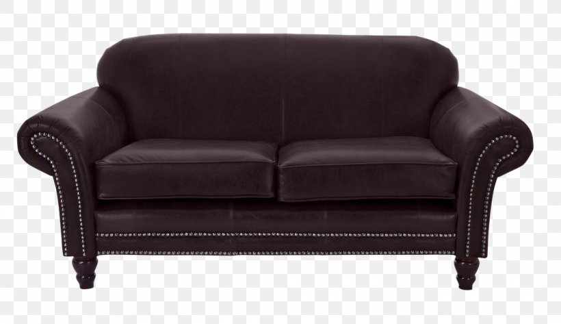 Couch Loveseat Furniture Club Chair Armrest, PNG, 1080x623px, Couch, Armrest, Chair, Club Chair, Comfort Download Free
