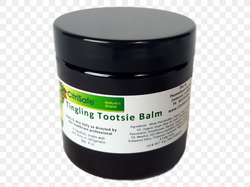 Cream Lip Balm Liniment Citrisafe, PNG, 1200x900px, Cream, Ache, Coconut Cream, Glutathione, Handsewing Needles Download Free