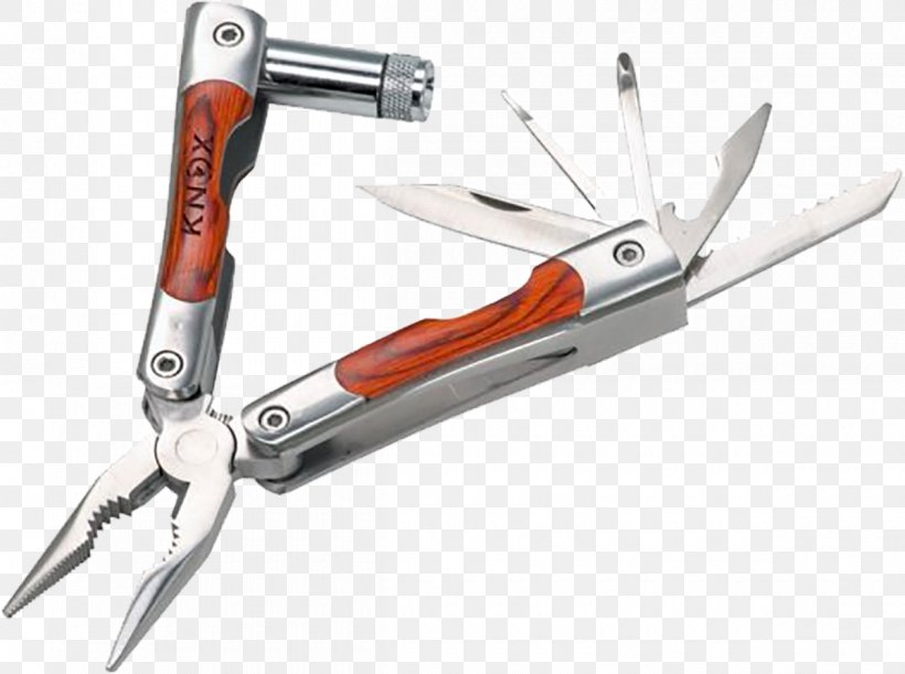 Diagonal Pliers Multi-function Tools & Knives Nipper, PNG, 1200x895px, Diagonal Pliers, Alicates Universales, Bug Zapper, Cutting, Cutting Tool Download Free