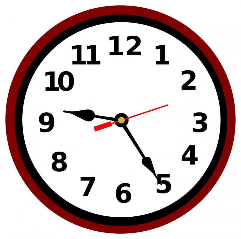 Digital Clock Analog Signal Clock Face Alarm Clocks, PNG, 1400x1388px, Clock, Alarm Clocks, Analog Signal, Area, Clock Face Download Free