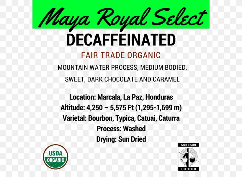 Document Green Fair Trade Logo, PNG, 600x600px, Document, Advertising, Area, Brand, Decaffeination Download Free