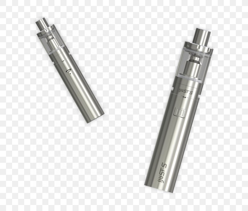 Electronic Cigarette Nicotine Image, PNG, 600x700px, Electronic Cigarette, Alibaba Group, Aliexpress, Atomizer Nozzle, Cigarette Download Free