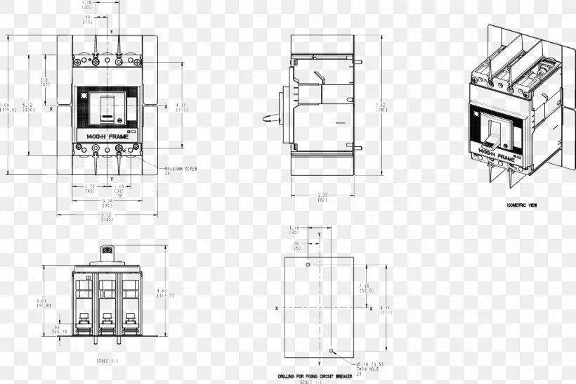 Floor Plan Technical Drawing Engineering, PNG, 1024x682px, Floor Plan, Artwork, Black And White, Diagram, Drawing Download Free