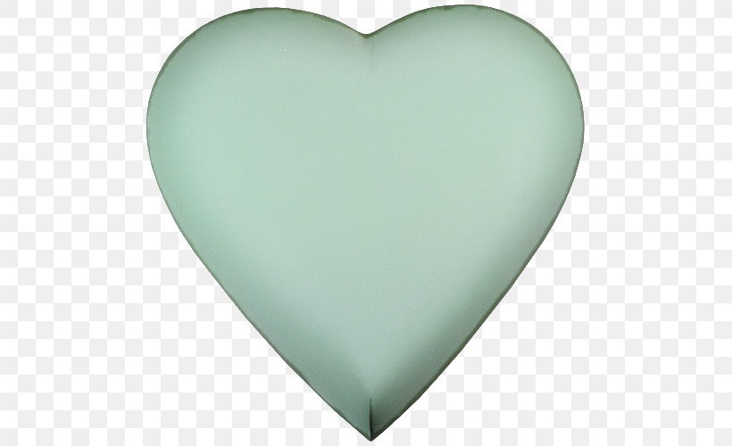 Green Heart Microsoft Azure M-095, PNG, 500x500px, Green, Heart, M095, Microsoft Azure Download Free