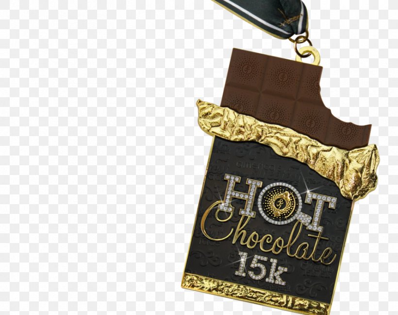 Hot Chocolate Chocolate Bar Medal Chicago, PNG, 886x701px, Hot Chocolate, Brand, Chicago, Chocolate, Chocolate Bar Download Free