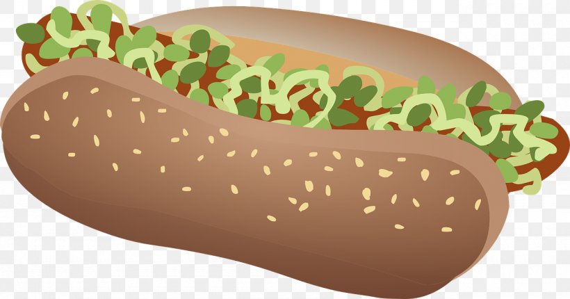Hot Dog Cheese Dog Clip Art Food, PNG, 1280x672px, Hot Dog, Bologna Sausage, Cheese, Cheese Dog, Chili Dog Download Free
