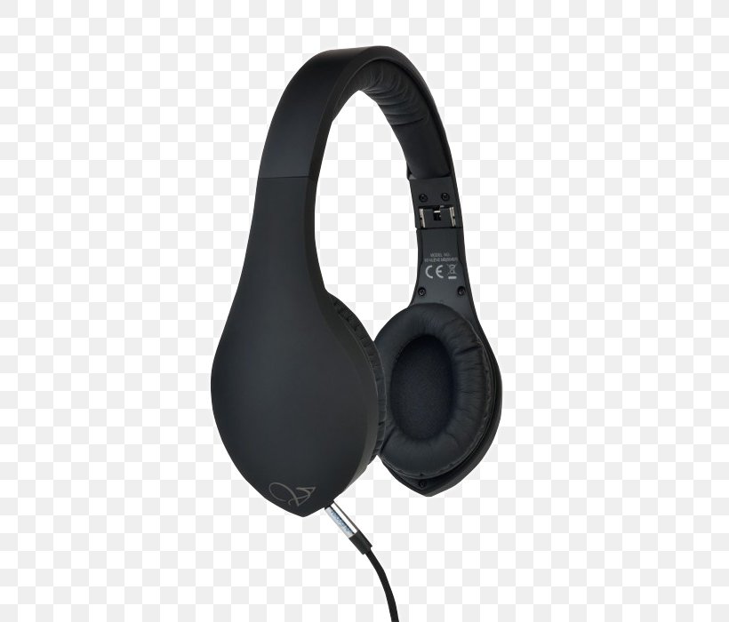 HQ Headphones Audio Velodyne Amazon.com, PNG, 700x700px, Headphones, Amazoncom, Audio, Audio Equipment, Confidence Download Free