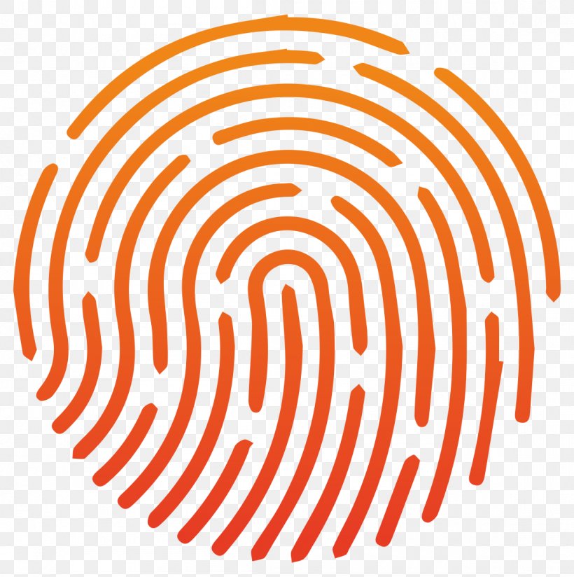 IPod Touch Touch ID Fingerprint, PNG, 1150x1156px, Ipod Touch, Apple, Area, Face Id, Fingerprint Download Free