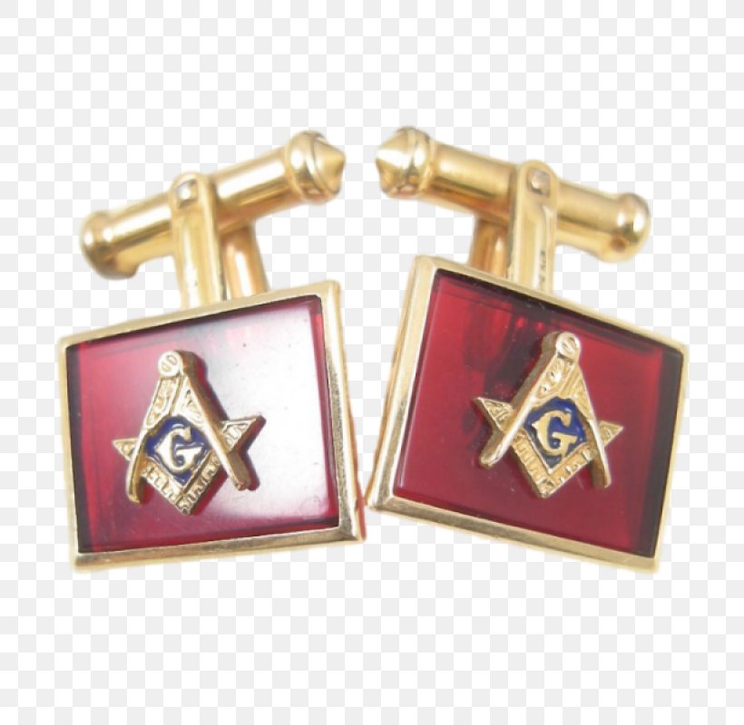 Jewellery Estate Jewelry Cufflink Gold Freemasonry, PNG, 800x800px, Jewellery, Body Jewellery, Body Jewelry, Cufflink, Estate Jewelry Download Free