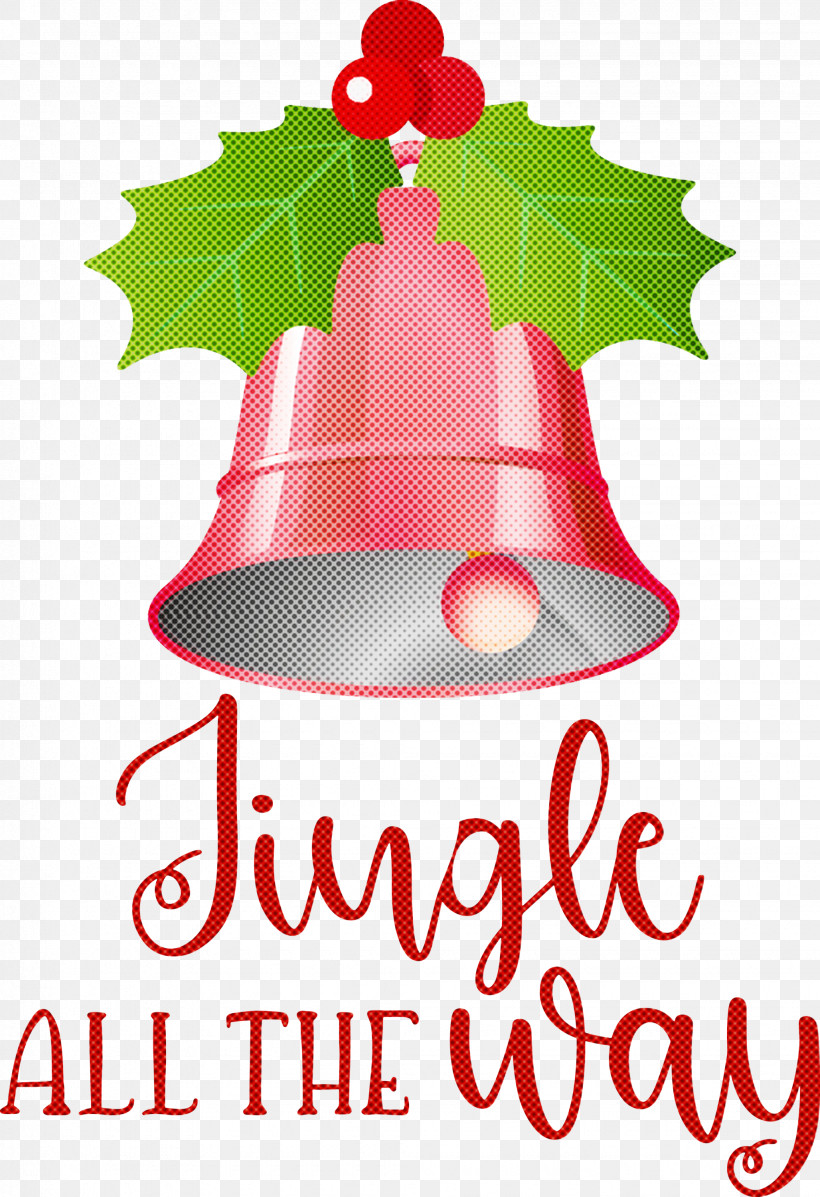 Jingle All The Way Jingle Christmas, PNG, 2055x3000px, Jingle All The Way, Christmas, Christmas Day, Christmas Ornament, Christmas Ornament M Download Free