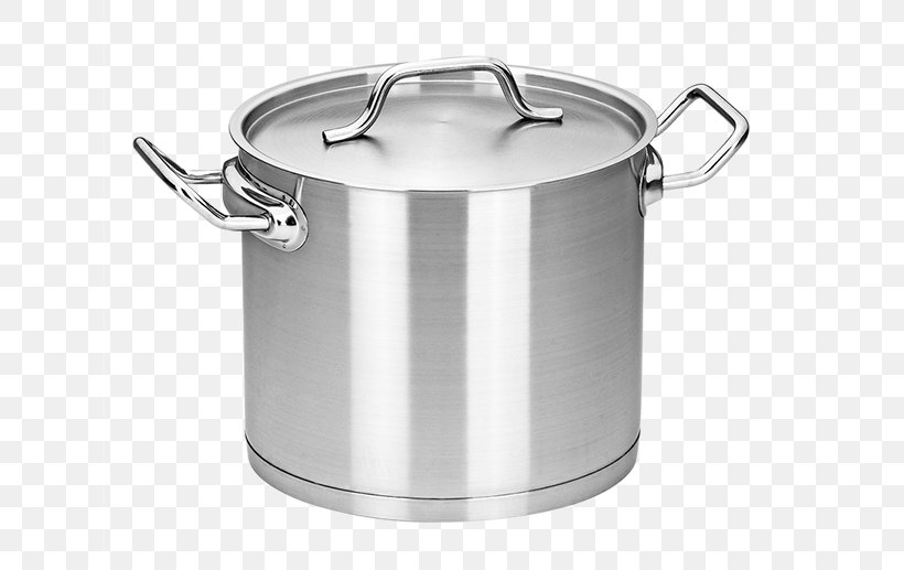 Kettle Lid Stock Pots Pressure Cooking, PNG, 800x517px, Kettle, Cookware And Bakeware, Frying Pan, Lid, Metal Download Free