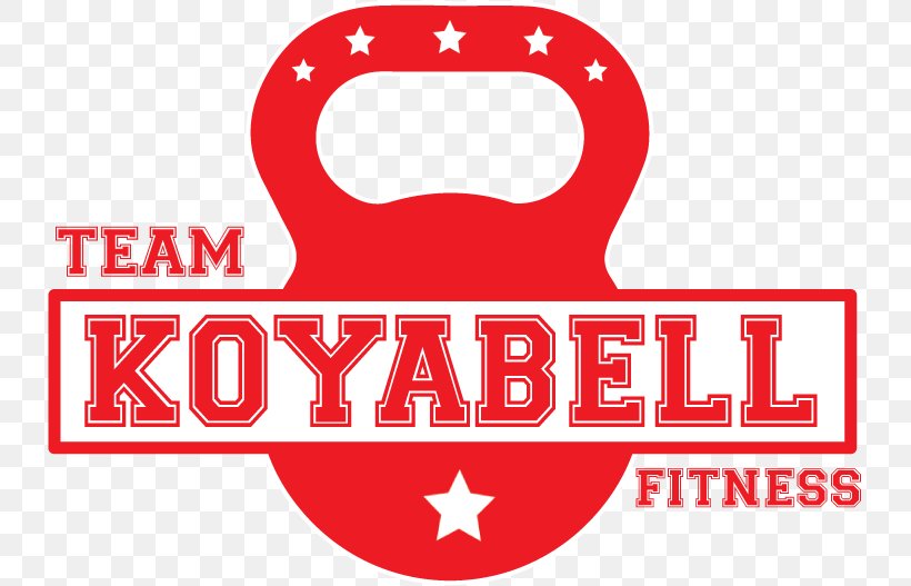 Koyabell Fitness Logo Video, PNG, 734x527px, Logo, Area, Brand, Html, Html5 Video Download Free