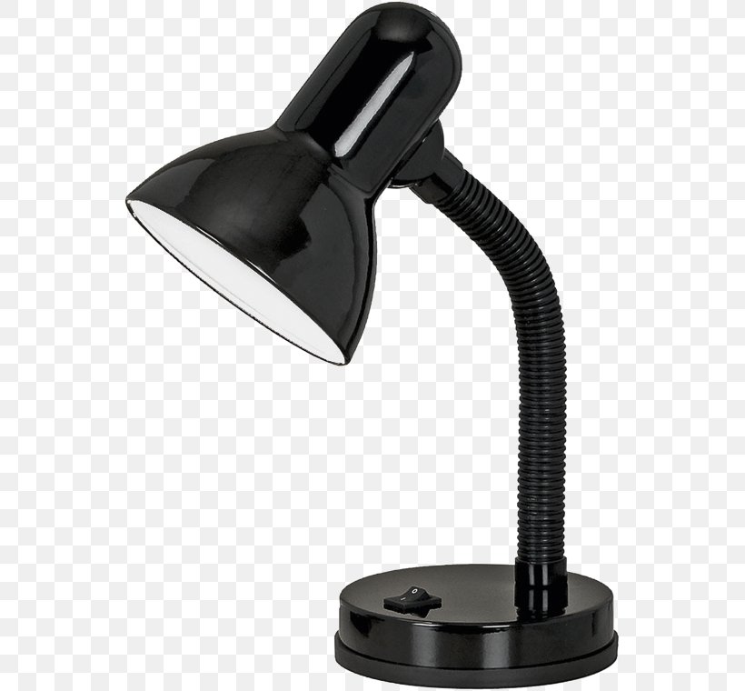 Lighting Table Lampe De Bureau, PNG, 547x760px, Light, Balancedarm Lamp, Eglo, Electric Light, Hardware Download Free
