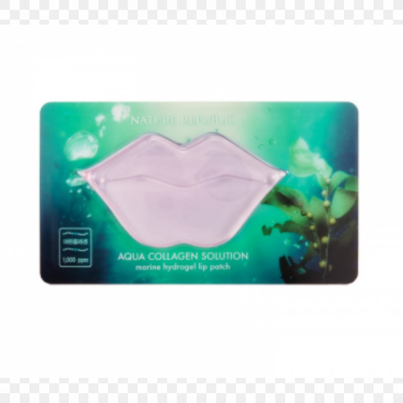 Lip Nature Republic Super Aqua Max Combination Watery Cream Collagen Solution Gel, PNG, 900x900px, Lip, Aqua, Collagen, Cosmetics, Eye Download Free