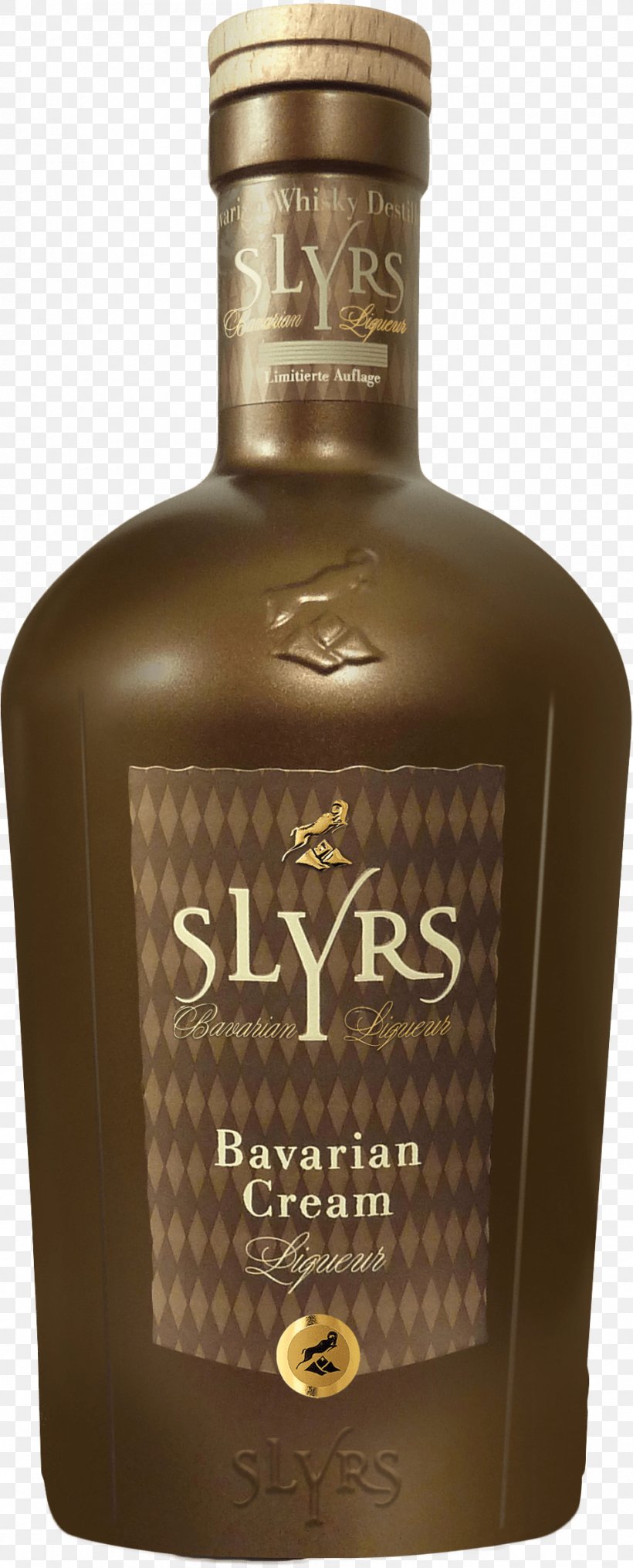 Liqueur Coffee Slyrs Whiskey Cream Liqueur, PNG, 953x2360px, Liqueur Coffee, Alcoholic Beverage, Barrel, Cream Liqueur, Dessert Download Free