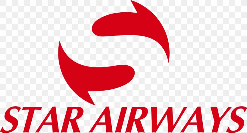 Logo Albania Star Airways Brand Font, PNG, 1200x647px, Logo, Albania, Albanian Language, Albanians, Area Download Free