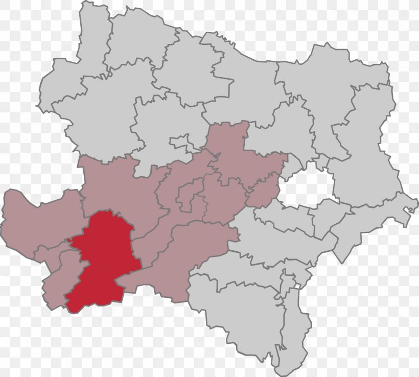 Lower Austria Overview Map Gerichtsbezirk Lilienfeld Geographic Information System, PNG, 1200x1081px, Lower Austria, Austria, City Map, Geographic Information System, Information Download Free