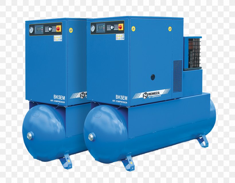 Minsk Reciprocating Compressor Zbiornik Gazu Air, PNG, 897x700px, Minsk, Air, Compressed Air, Compressor, Compressor Station Download Free