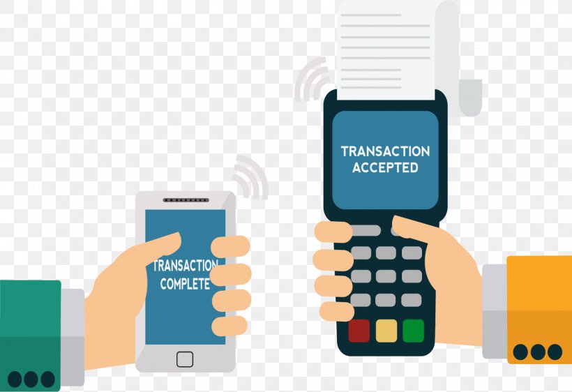 Mobile Payment Financial Transaction Credit Card Service, PNG, 1533x1051px, Payment, Android Pay, Apple Pay, Bank, Brand Download Free