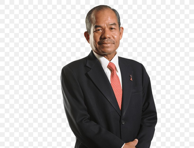 Mohd Sidek Hassan Patent Chairman Trademark PETRONAS, PNG, 627x627px, Patent, Business, Businessperson, Chairman, Company Download Free