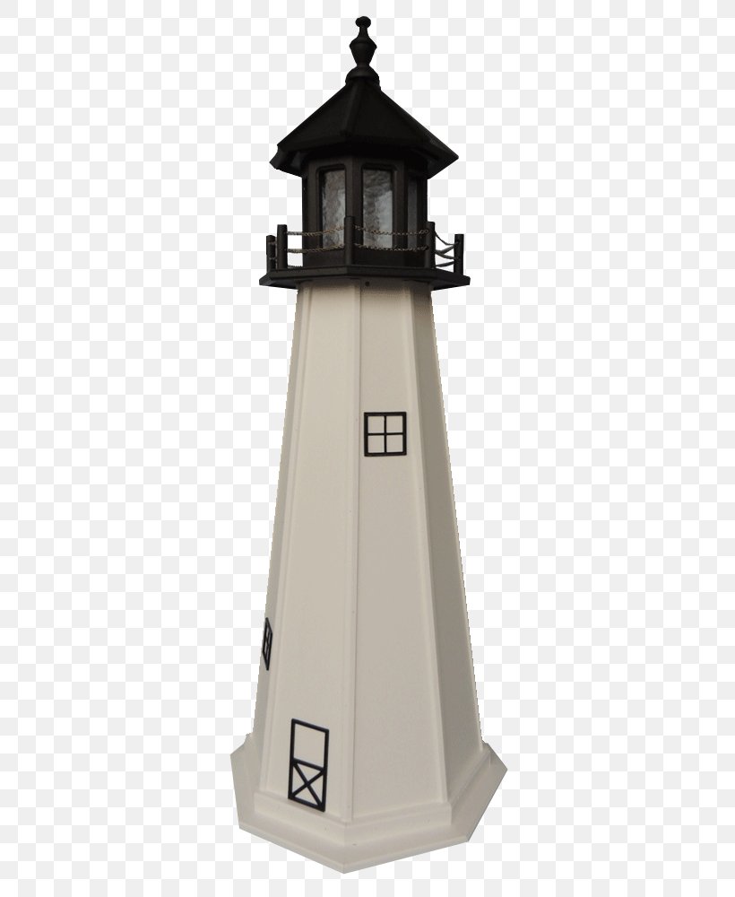 Montauk Lighthouse Museum Lighting Cape Henry Lighthouse, PNG, 486x1000px, Light, Cape Henry Lighthouse, Electric Light, Garden, Green Acres Outdoor Living Download Free