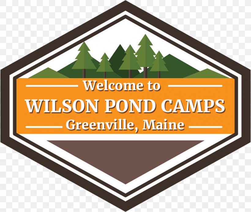 Moosehead Lake Wilson Pond Camps Log Cabin, PNG, 964x814px, Log Cabin, Accommodation, American Ninja Warrior, Area, Brand Download Free