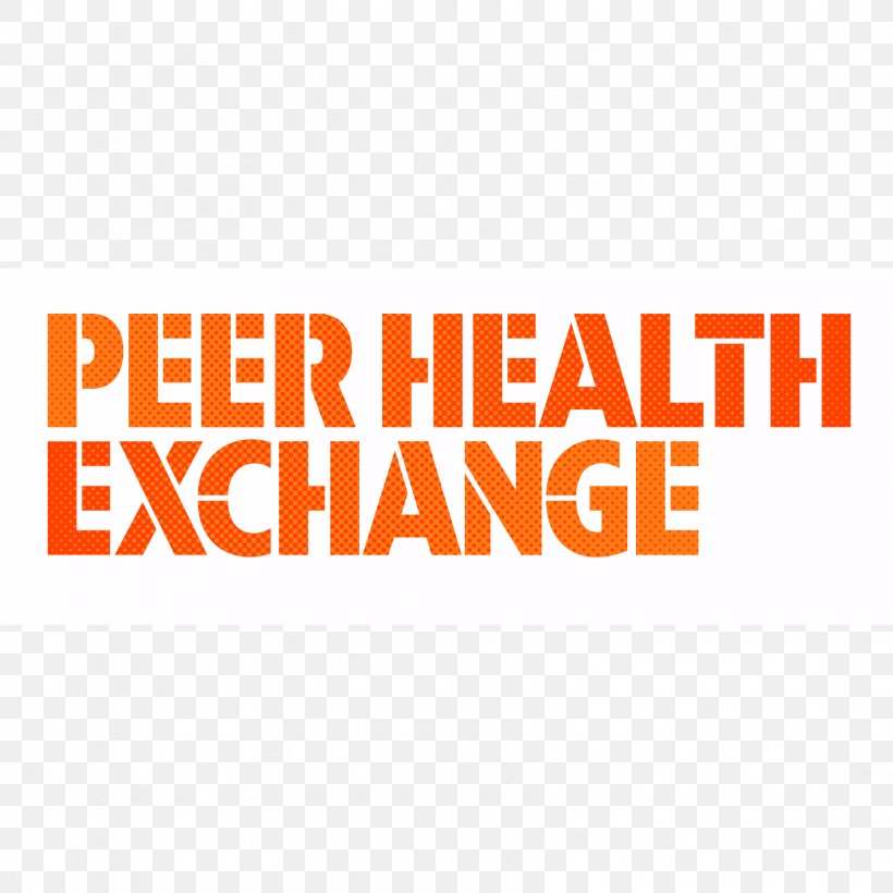 Peer Health Exchange Health Education Health Insurance Marketplace One Health, PNG, 1668x1668px, Peer Health Exchange, Area, Brand, Conservation Medicine, Global Health Download Free