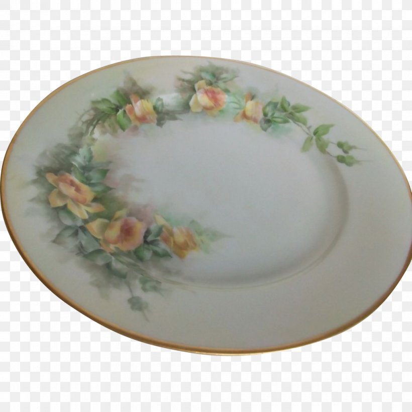 Plate Porcelain Tableware Platter Factory Mark, PNG, 1020x1020px, Plate, Antique, Austria, Bowl, Ceramic Download Free