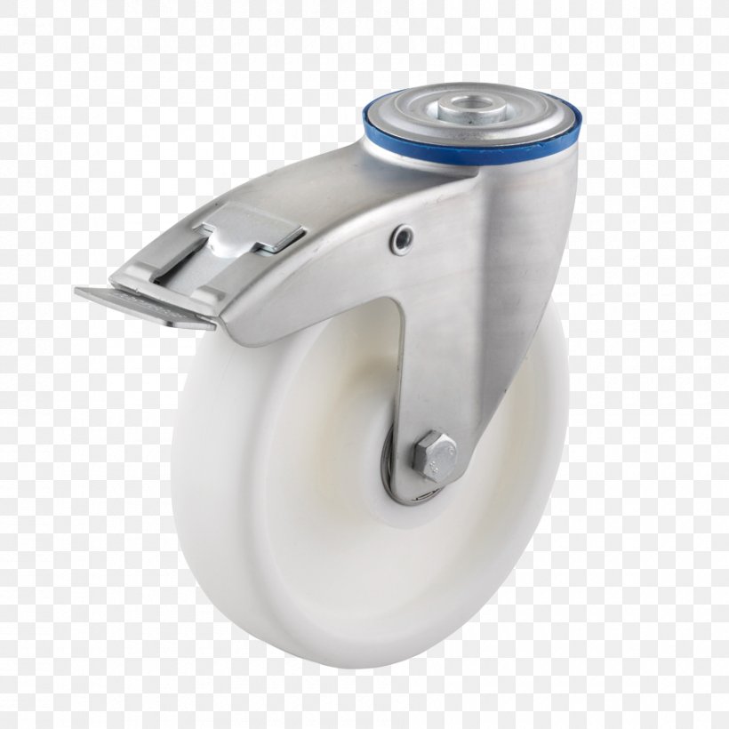 Rolling-element Bearing Wheel Ball Bearing Caster, PNG, 900x900px, Rollingelement Bearing, Architectural Engineering, Ball Bearing, Bearing, Brake Download Free