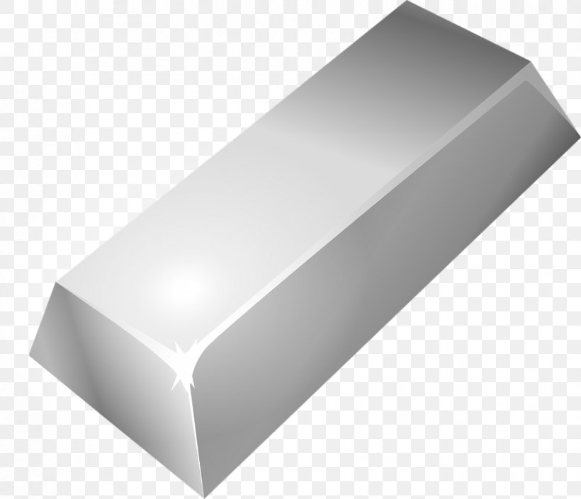 Silver Metal Icon, PNG, 837x720px, Silver, Aluminium, Bullion, Gold, Metal Download Free