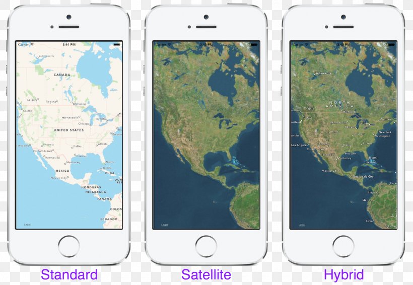Smartphone Apple Maps Xamarin, PNG, 1300x898px, Smartphone, Android, Apple Maps, Communication Device, Computer Software Download Free