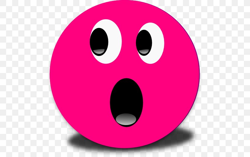 Smiley Emoticon Emoji Clip Art, PNG, 512x516px, Smiley, Emoji, Emoticon, Face, Facebook Download Free