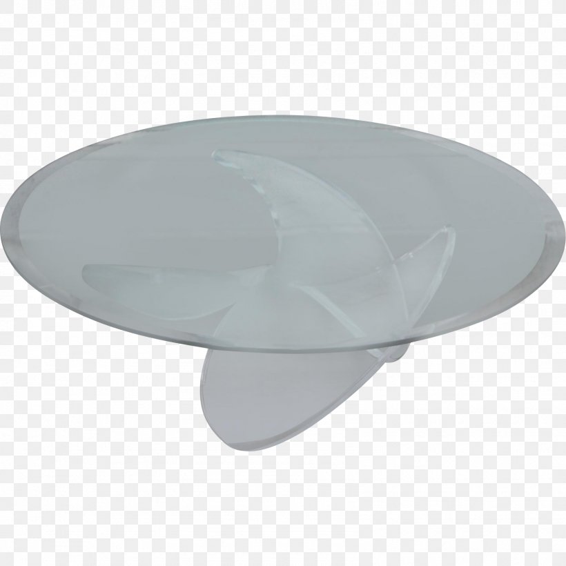 Soap Dishes & Holders Plastic Glass, PNG, 1597x1597px, Soap Dishes Holders, Glass, Plastic, Soap, Soap Dish Download Free