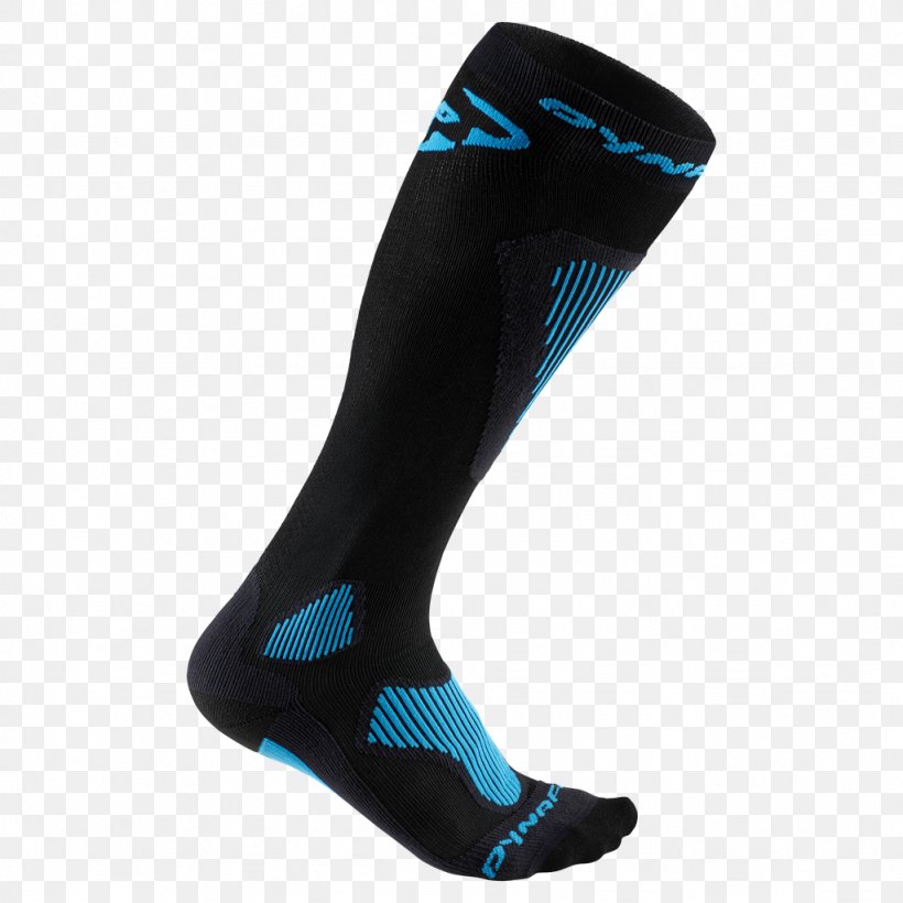 Sock Clothing Skiing Sports Shoes Backpacking, PNG, 1024x1024px, Sock, Backpacking, Black, Boot, Clothing Download Free