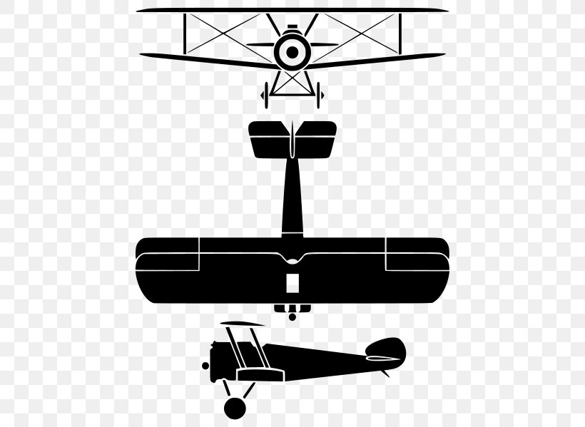 Sopwith Camel Airplane Sopwith Pup First World War Sopwith Triplane, PNG, 462x599px, Sopwith Camel, Aerospace Engineering, Aircraft, Airplane, Biplane Download Free