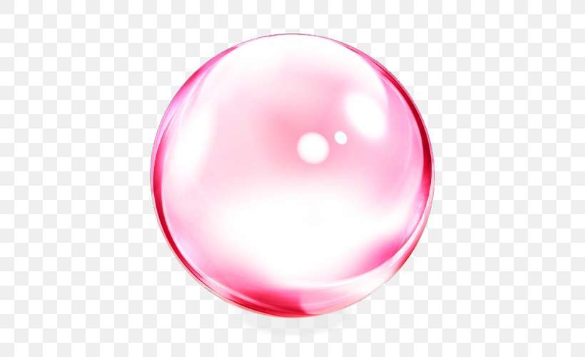 Sphere Crystal Ball Glass, PNG, 500x500px, Sphere, Ball, Bubble, Crystal, Crystal Ball Download Free