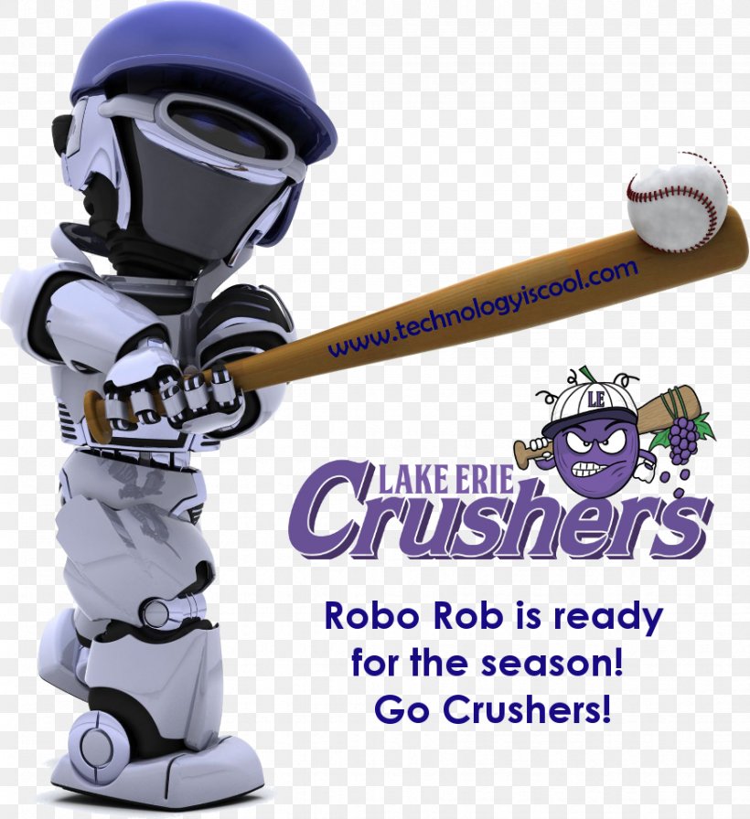 Stock Photography Baseball Robot Image Stock Illustration, PNG, 874x956px, 3d Computer Graphics, Stock Photography, Baseball, Baseball Equipment, Baseball Robot Download Free