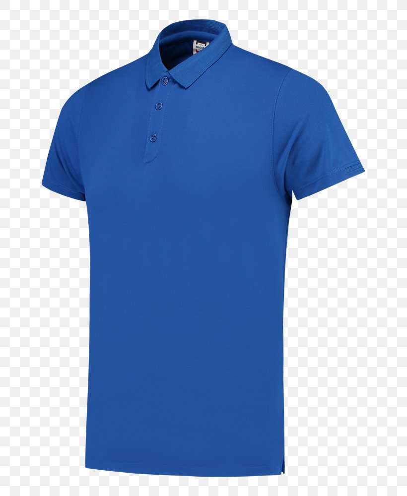 T-shirt Polo Shirt Ralph Lauren Corporation Clothing, PNG, 813x1000px, Tshirt, Active Shirt, Blue, Clothing, Cobalt Blue Download Free