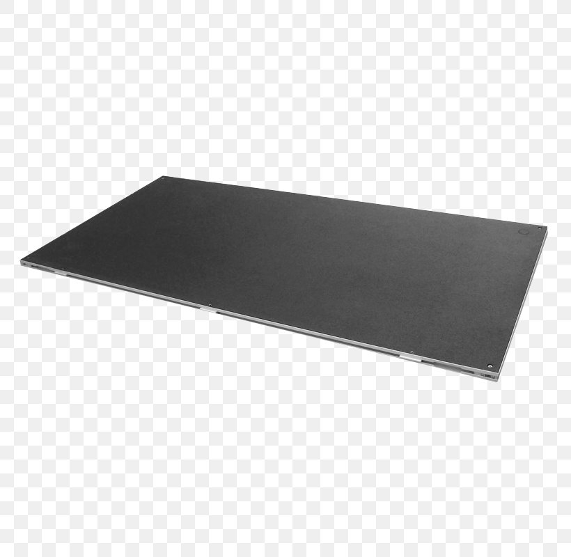 Table Cast Iron Griddle Barbecue, PNG, 800x800px, Table, Barbecue, Beslistnl, Carpet, Cast Iron Download Free