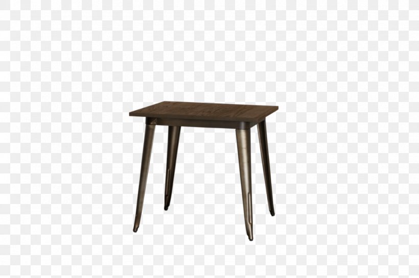 Table Chair Wood Garden Furniture, PNG, 1024x681px, Table, Chair, End Table, Furniture, Garden Furniture Download Free