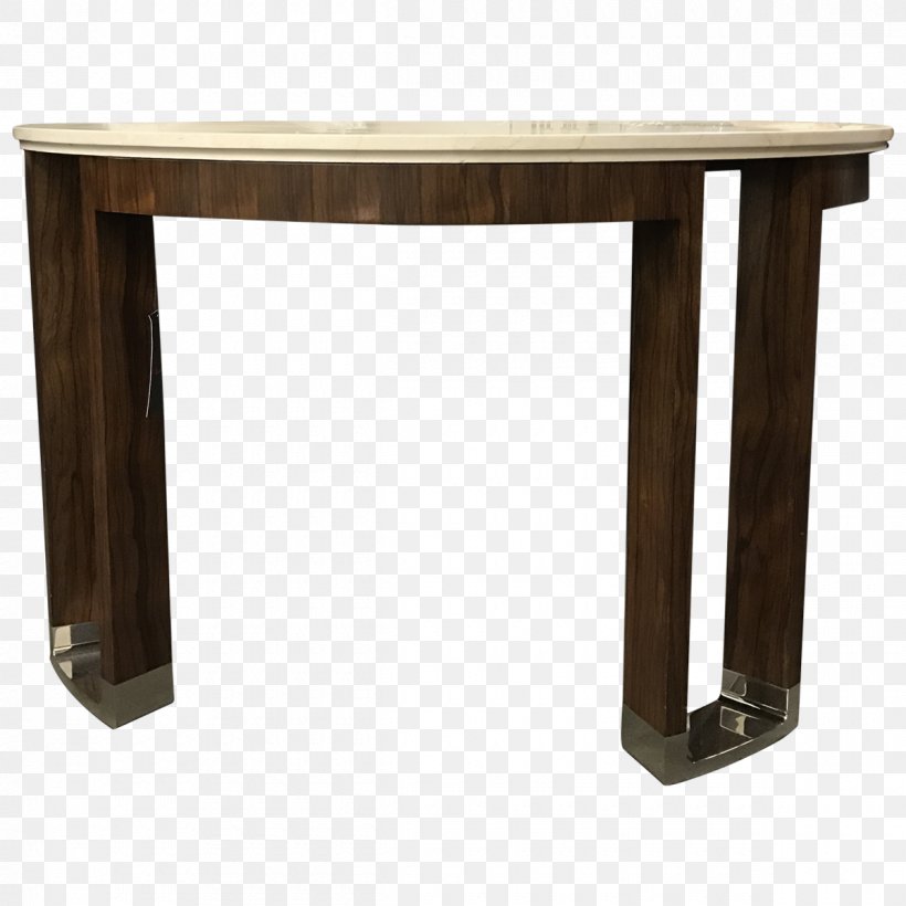 Table Furniture Marble Sales, PNG, 1200x1200px, Table, Buyer, Coffee Tables, End Table, Furniture Download Free