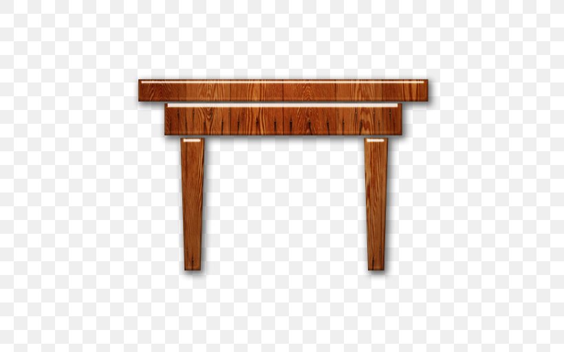 Table Varnish Wood Stain Garden Furniture, PNG, 512x512px, Table, Desk, Furniture, Garden Furniture, Hardwood Download Free
