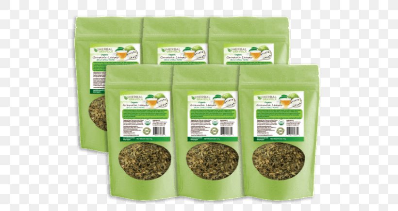 Tea Organic Food Papaya Dried Fruit Herb, PNG, 600x435px, Tea, Digestive Biscuit, Dried Fruit, Drinking, Fruit Download Free